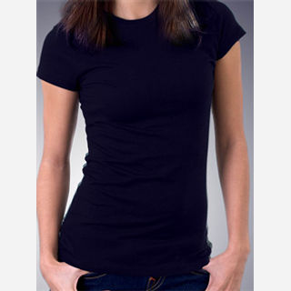 T-shirt-15455